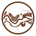 Illustration cercle carte